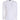 Emporio Armani CAMICIE Bianco
