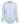 Emporio Armani CAMICIE Azzurro