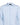 Emporio Armani CAMICIE Azzurro