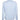 Emporio Armani CAMICIE Azzurro