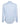 Emporio Armani CAMICIE Azzurro