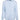 Emporio Armani CAMICIE Azzurro