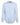 Emporio Armani CAMICIE Azzurro