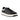 Emporio Armani SNEAKERS Nero