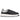 Emporio Armani SNEAKERS Nero
