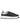 Emporio Armani SNEAKERS Nero