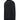 Emporio Armani FELPE Nero