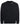Emporio Armani FELPE Nero