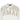 Emporio Armani FELPE Bianco