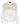 Emporio Armani FELPE Bianco