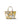 Versace Jeans Couture BORSE A MANO Multicolore