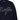 Emporio Armani FELPE Blu