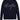 Emporio Armani FELPE Blu