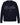 Emporio Armani FELPE Blu