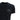 Emporio Armani T-SHIRT Blu