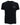 Emporio Armani T-SHIRT Blu