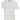 Emporio Armani T-SHIRT Bianco