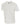 Emporio Armani T-SHIRT Bianco
