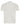 Emporio Armani T-SHIRT Bianco