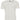 Emporio Armani T-SHIRT Bianco