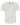 Emporio Armani T-SHIRT Bianco