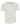 Emporio Armani T-SHIRT Bianco