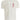 Emporio Armani T-SHIRT Bianco