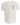 Emporio Armani T-SHIRT Bianco