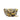 Versace Jeans Couture BORSE A TRACOLLA Multicolore