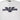 Emporio Armani T-SHIRT Bianco