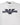 Emporio Armani T-SHIRT Bianco