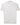 Emporio Armani T-SHIRT Bianco