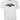 Emporio Armani T-SHIRT Bianco