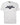 Emporio Armani T-SHIRT Bianco