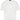 Emporio Armani T-SHIRT Bianco