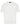 Emporio Armani T-SHIRT Bianco