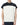Emporio Armani T-SHIRT Bianco