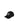 Emporio Armani CAPPELLI Nero