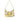 Versace Jeans Couture BORSE A SPALLA Bianco