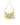 Versace Jeans Couture BORSE A SPALLA Bianco
