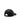Emporio Armani CAPPELLI Nero