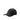 Emporio Armani CAPPELLI Nero