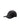 Emporio Armani CAPPELLI Nero