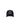 Emporio Armani CAPPELLI Blu