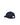 Emporio Armani CAPPELLI Blu