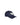 Emporio Armani CAPPELLI Blu