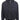Emporio Armani GIUBBOTTI Blu