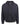 Emporio Armani GIUBBOTTI Blu