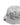 Emporio Armani CAPPELLI Grigio