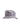 Emporio Armani CAPPELLI Grigio